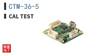 CTM-36-5 ͼƬ